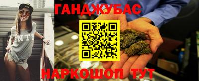 прущие грибы Малоярославец
