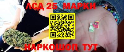 прущие грибы Малоярославец