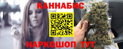прущие грибы Малоярославец
