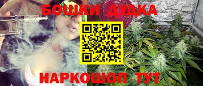 прущие грибы Малоярославец