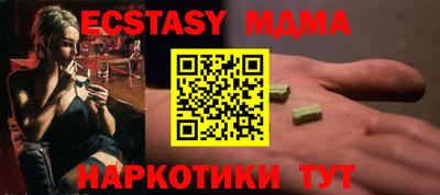 прущие грибы Малоярославец