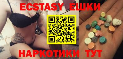 прущие грибы Малоярославец