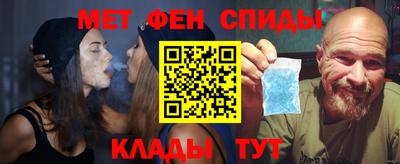 прущие грибы Малоярославец
