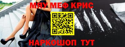 прущие грибы Малоярославец